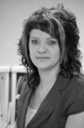 Kathleen Br&auml;utigam