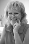 Evelyn Nitzsche