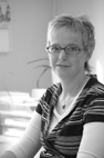Patricia Malsch