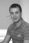 Sebastian Beck